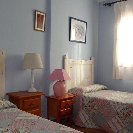 Piso Grande En El Centro De Jaca Con Wifi Y Garaje Apartment Екстериор снимка