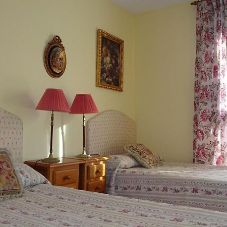 Piso Grande En El Centro De Jaca Con Wifi Y Garaje Apartment Екстериор снимка